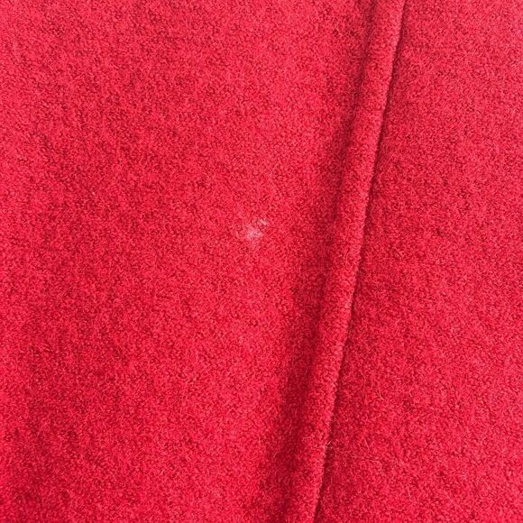 Vintage Geiger Collections Wool Coat Blazer - Picture 3 of 11